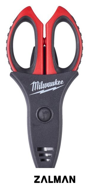 Ножницы технические Milwaukee 4932478620