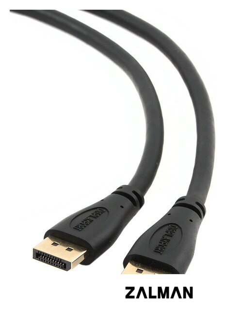 Кабель Cablexpert CC-DP-1M