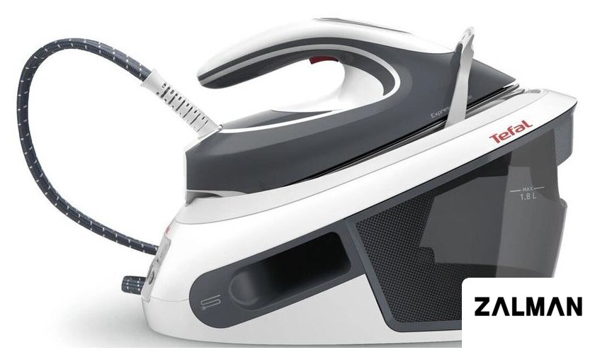 Утюг Tefal SV8020E1