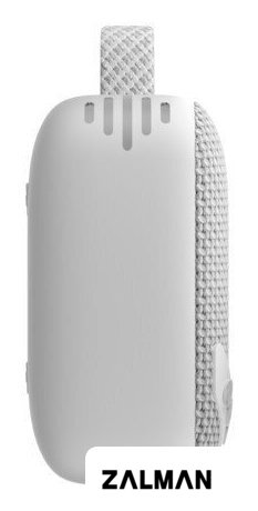 Беспроводная колонка QCY SP2 (серый)