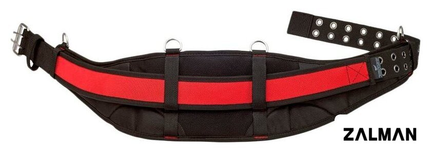 Пояс Milwaukee Work Belt 48228140