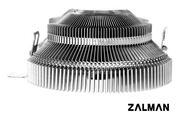 Кулер для процессора ID-Cooling DK-01 [ID-CPU-DK-01]