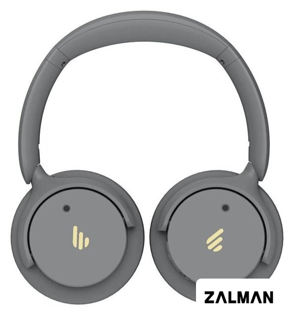 Наушники Edifier H9 (серый)