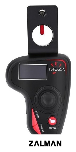Пульт управления Gudsen Moza Remote Controller