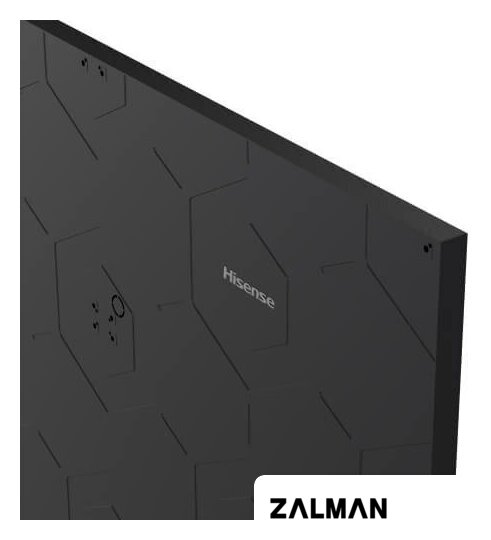 Информационная панель Hisense HAIO108DE