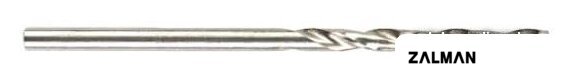 Набор сверл Milwaukee 4932459841 (10 предметов)
