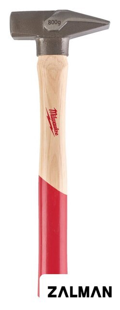 Молоток Milwaukee 4932478669