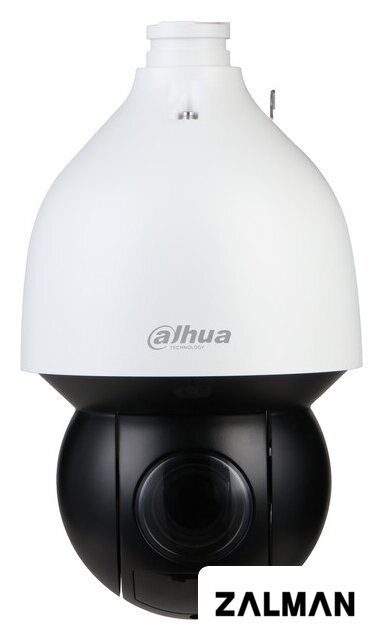 IP-камера Dahua DH-SD5A425GA-HNR