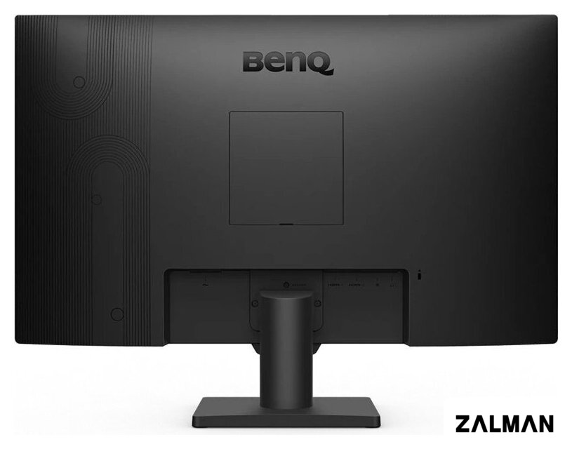 Монитор BenQ Eye-Care GW2790