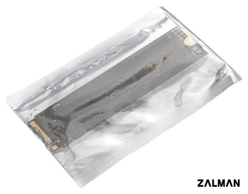 SSD ExeGate NextPro+ 1TB KC2000TP1TB