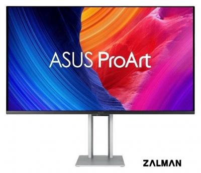 Монитор ASUS ProArt OLED PA32UCDM