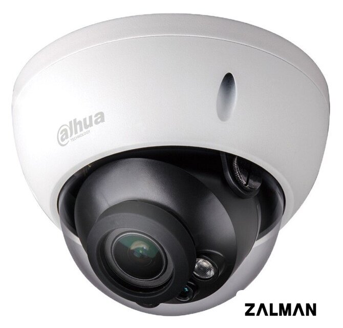IP-камера Dahua DH-IPC-HDBW3441RP-ZS-S2