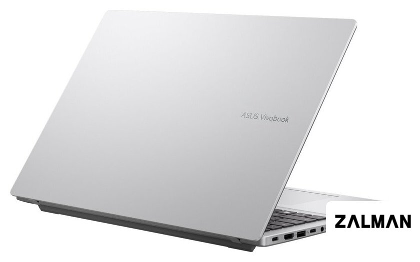 Ноутбук ASUS Vivobook 16 M1607KA-MB151
