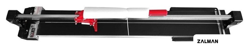 Ручной плиткорез TEH TTC1200