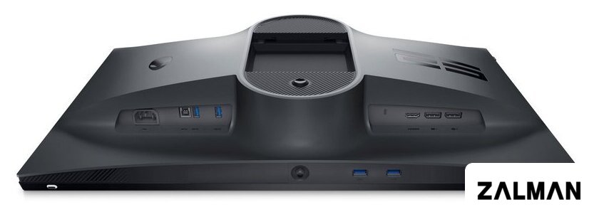 Игровой монитор Dell Alienware AW2524HF