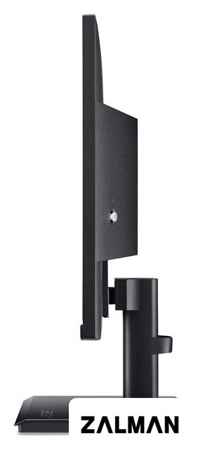 Монитор Acer Vero V227QE0bmipx UM.WV7CD.003