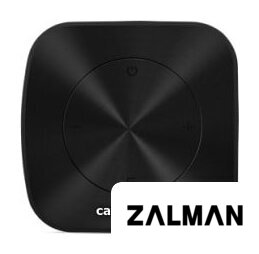 Саундбар Xiaomi Redmi TV MDZ-34-DA (черный)