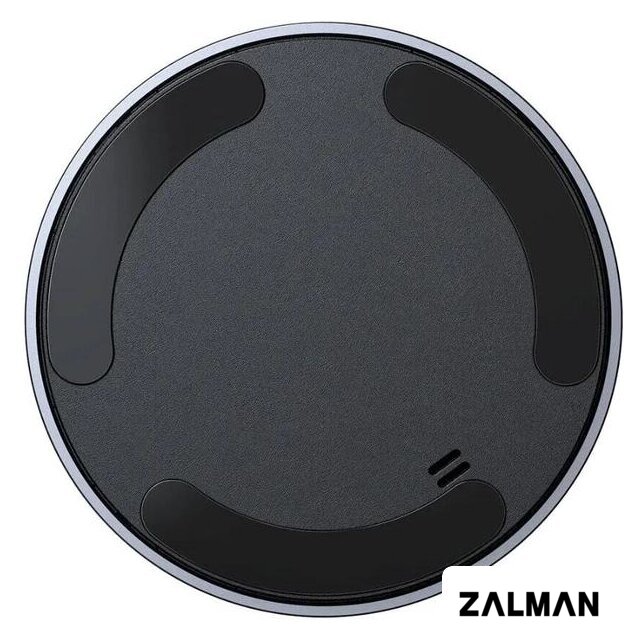 Таймер Baseus FMDS000013