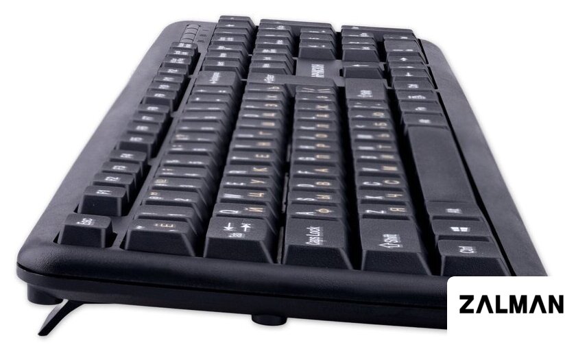 Офисный набор Гарнизон GKS-122