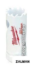 Коронка Milwaukee 49560012