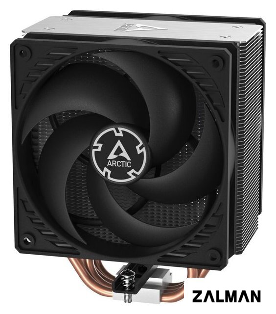 Кулер для процессора Arctic Freezer 36 CO ACFRE00122A