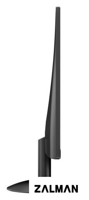 Монитор AOC 24B30H3