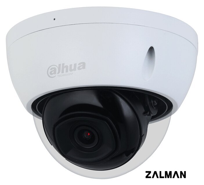 IP-камера Dahua DH-IPC-HDBW2241EP-S-0360B