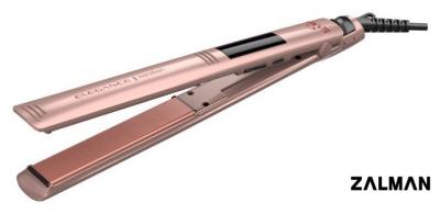 Выпрямитель GA.MA Elegance LED Keration GI0210