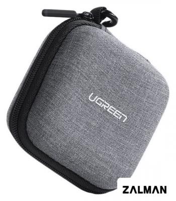 Чехол Ugreen LP128 70577