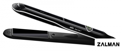 Выпрямитель Braun ST 780 Satin-Hair 7 SensoCare