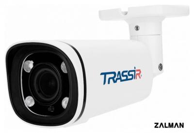 IP-камера TRASSIR TR-D2123IR6 v6