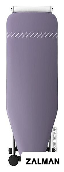 Утюг Laurastar S Pure Xtra