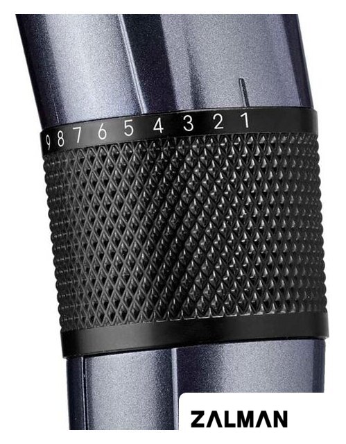 Триммер для бороды и усов BaByliss E976E