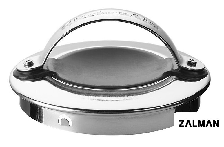 Электрический чайник KitchenAid 5KEK1222EOB