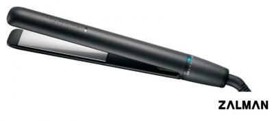 Выпрямитель Remington S3700
