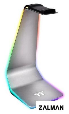 Подставка для наушников Thermaltake Argent HS1 RGB