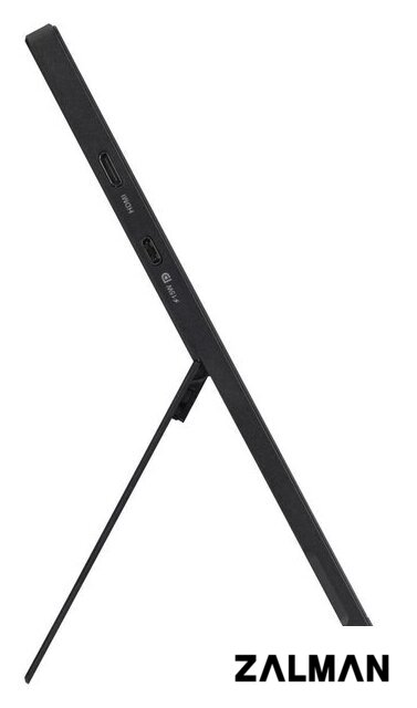 Портативный монитор ASUS ZenScreen MB16AHV