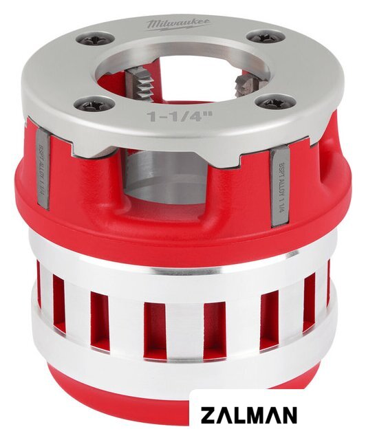 Плашка  Milwaukee BSPT 4932480242