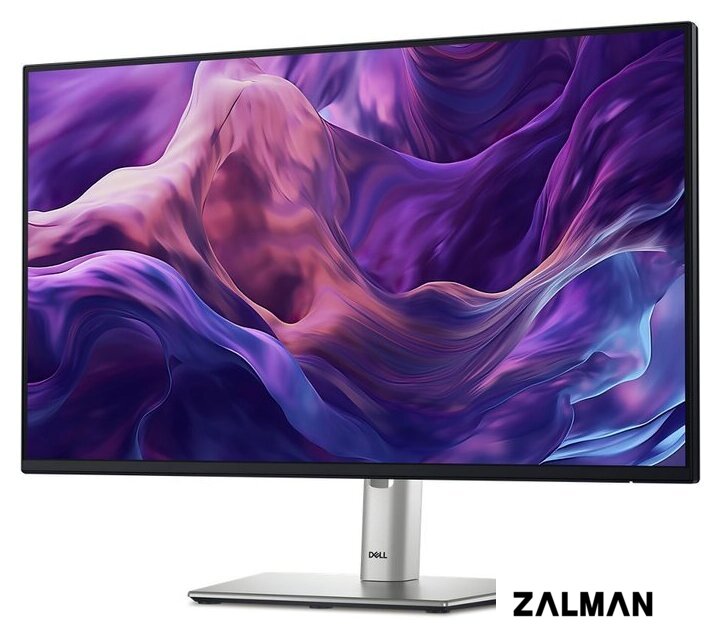Монитор Dell Pro Plus P2425HE
