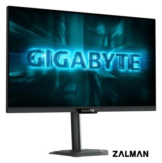Игровой монитор Gigabyte G27U