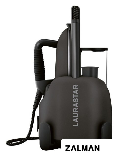Утюг Laurastar Lift Xtra Titan