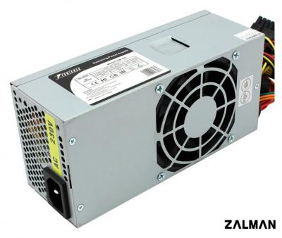 Блок питания Powerman PM-300TFX