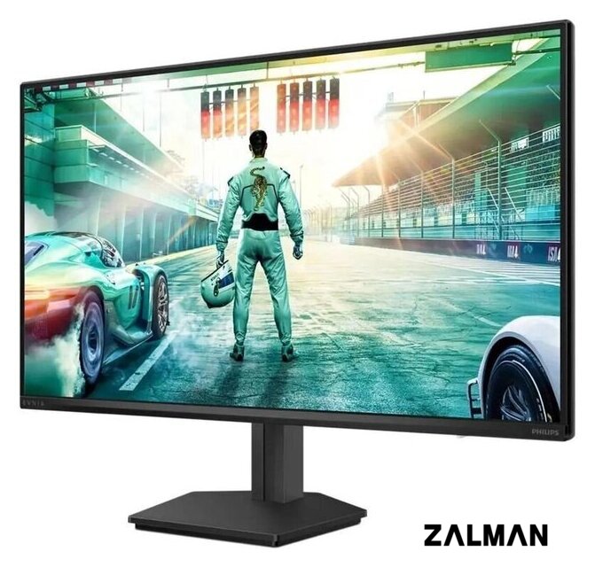 Игровой монитор Philips Evnia 27M2N2500NF/71