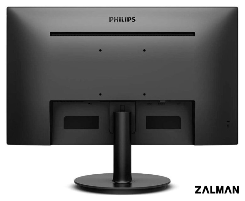 Монитор Philips 271V8L/00