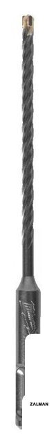 Бур Milwaukee 4932498864