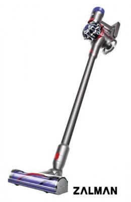 Пылесос Dyson V8 Origin