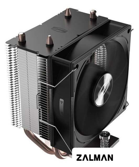 Кулер для процессора PCCooler R200