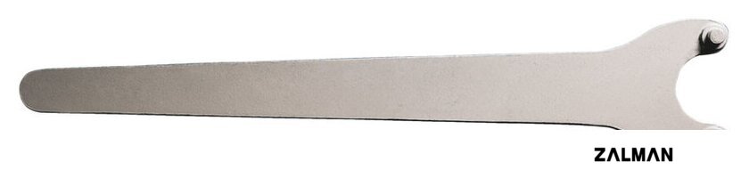 Ключ фланцевый Milwaukee 4932367712