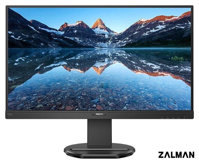 Монитор Philips 273B9/00