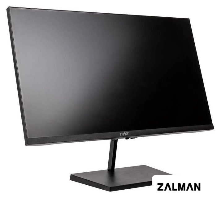 Монитор Hiper EasyView SB2702